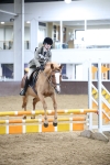 SBM_002565