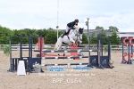 BPP_0164