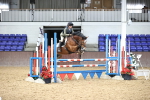 SBM_003792