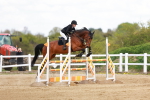 SBM_002201