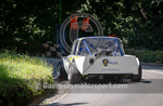 GKMC Hillclimb_06-08-2022_CAR-60