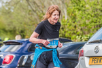 Brigham 10k-615