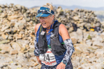 Ennerdale-955