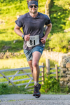 Langstrath-555