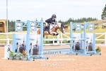 BPP_6074