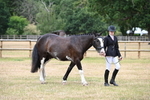 WJ6_4548
