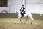 SBM_002315