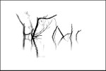 Digital Art portfolio