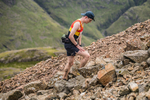 Borrowdale-530