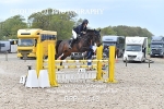 BPP_7243