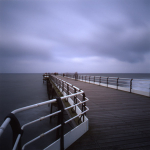 Saltburn Ghosts