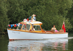 110702 GRAY LADY IMG_7867