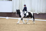SBM_001061