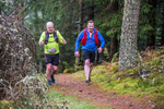 Glentress-2013