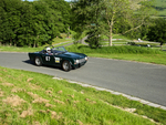 pete wilson 24-05-26-31