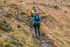 Loughrigg-992