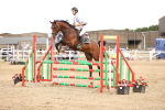 SBM_002559