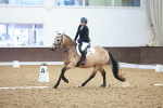 SBM_000354