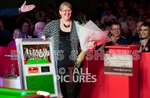 Snooker Legends Tour-127