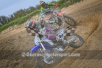 Motocross 2023_2-DAY-222