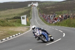 Colin Stephenson Honda / C S Racing