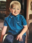 Ryan
