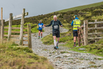 Skiddaw-1009