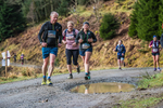Glentress-830
