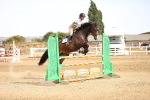 SBM_001583