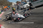 Hillclimb_06-04-2015_CAR-291