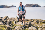 Langdale-1240