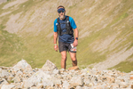 Ennerdale-767