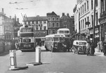 Market Place Derby 18