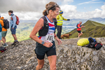 Blencathra-399