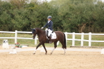 SBM_00806