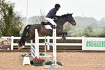 Cls 8 British Novice & Open portfolio