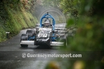 Petit Bot Hill Climb_2012-89