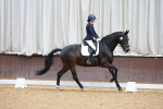 SBM_003485