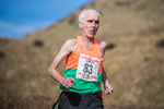 Black Combe-745