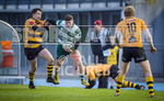 Guernsey Raiders v Canterbury_2022-64