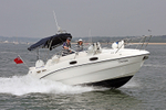 160528 SOWENA - SEALINE S23 BY92A6718 1