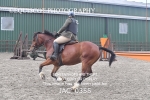 JAC_0355