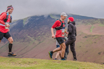 British Fell Relay-2991