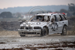 Autocross_10-10-2021-72
