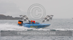 Powerboats_2016_Race-1-50