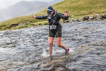 Langdale -721