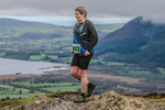 British Fell Relay-651
