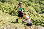 Coniston Junior-37