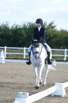 Class 2 - Intro 4 Champs - 8.30-9.26 portfolio