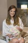 024_blog wedding pictures